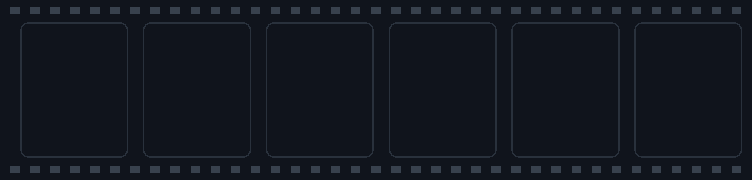 Profile banner